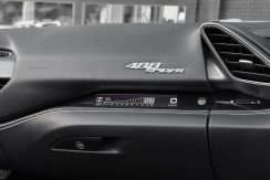 IMG_3059