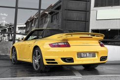 IMG_9852
